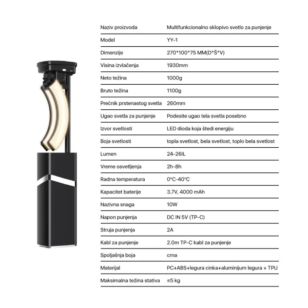 https://mobilgadget.rs/images/products/big/229473.webp