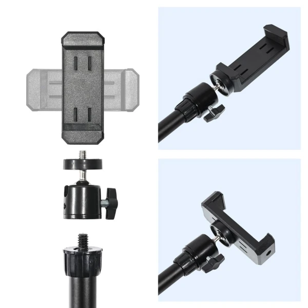 https://mobilgadget.rs/images/products/big/229483.webp