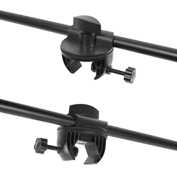 Dodatak za tripod X1 univerzalni