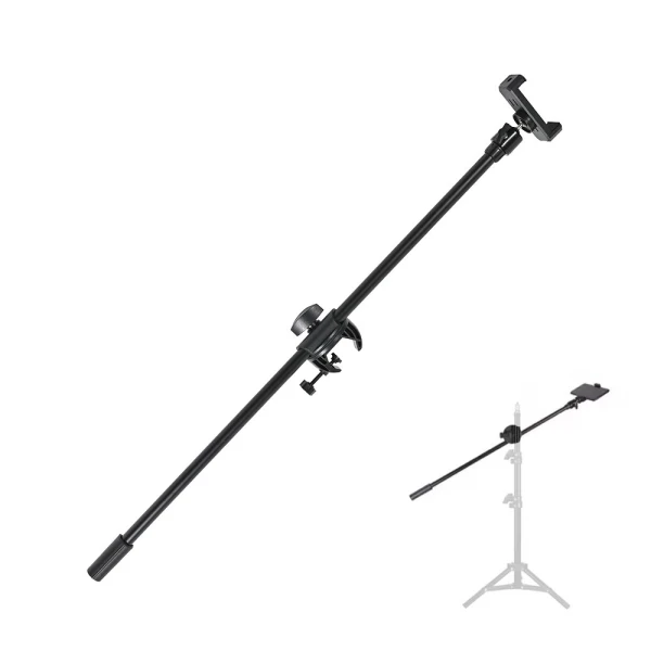 Dodatak za tripod X1 univerzalni