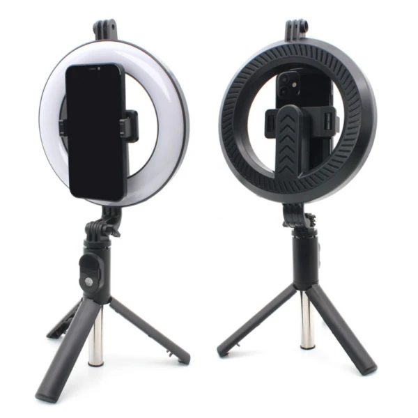 https://mobilgadget.rs/images/products/big/229487.webp