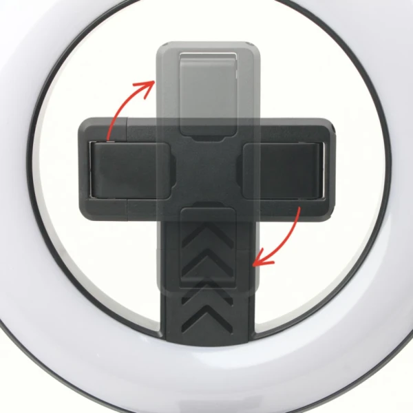 https://mobilgadget.rs/images/products/big/229488.webp