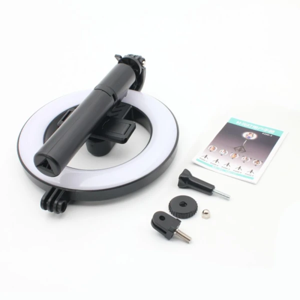 https://mobilgadget.rs/images/products/big/229489.webp