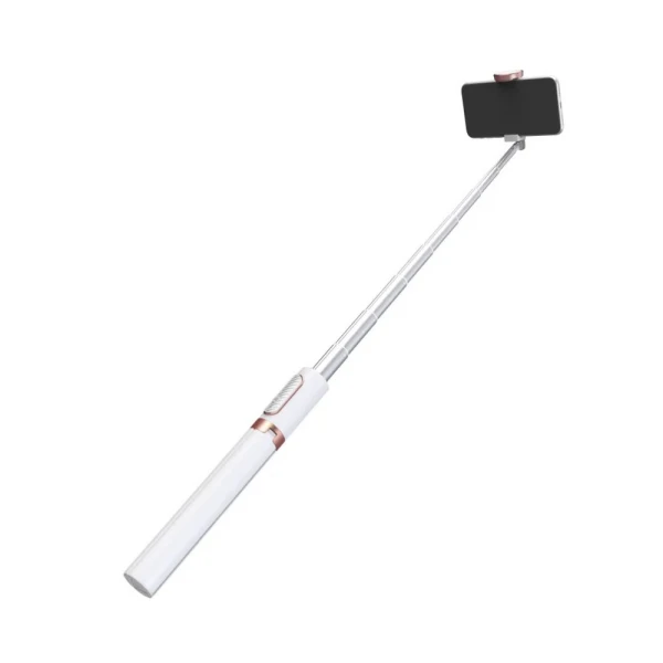 https://mobilgadget.rs/images/products/big/229505.webp