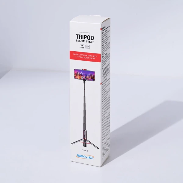 https://mobilgadget.rs/images/products/big/229507.webp