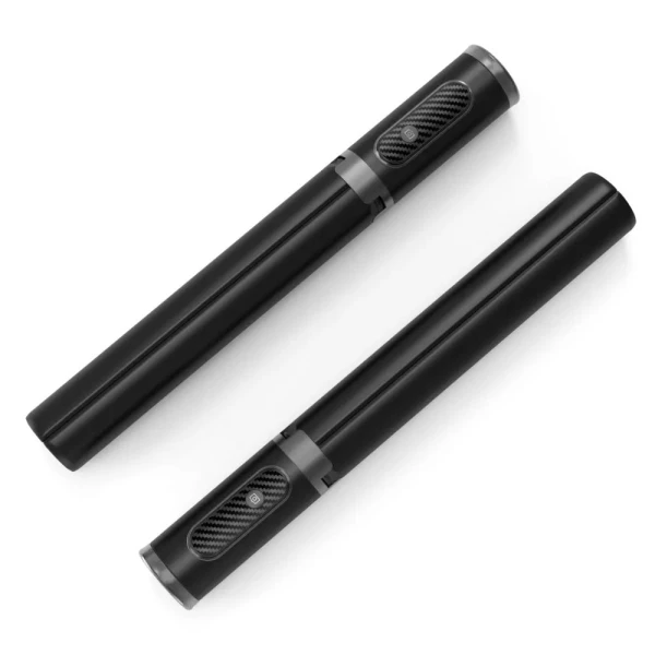 https://mobilgadget.rs/images/products/big/229522.webp