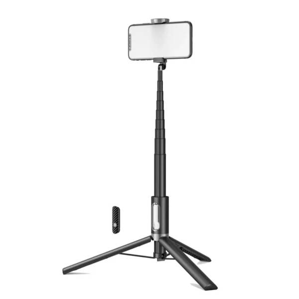 https://mobilgadget.rs/images/products/big/229523.webp