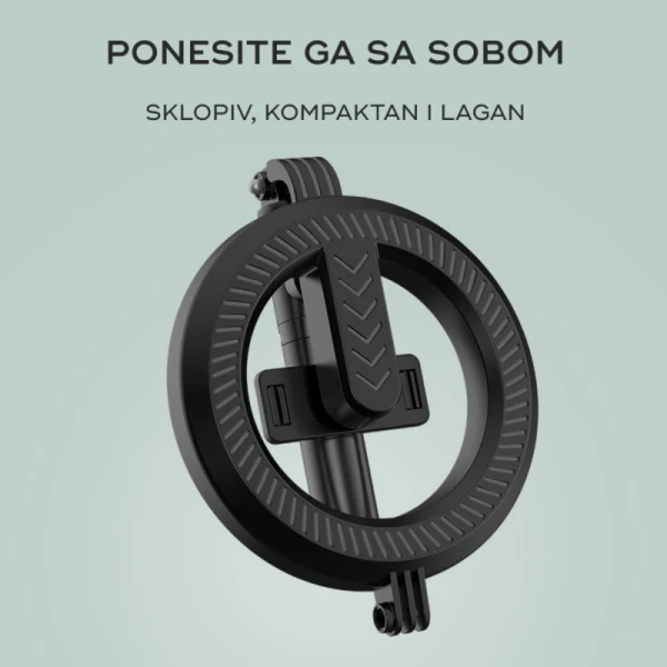 https://mobilgadget.rs/images/products/big/229533.webp