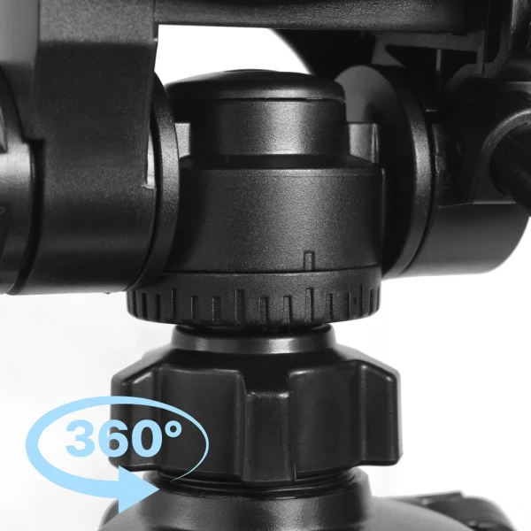 https://mobilgadget.rs/images/products/big/229542.webp