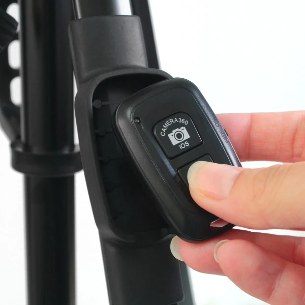 https://mobilgadget.rs/images/products/big/229544.webp