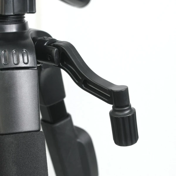 Tripod Teracell TC-360