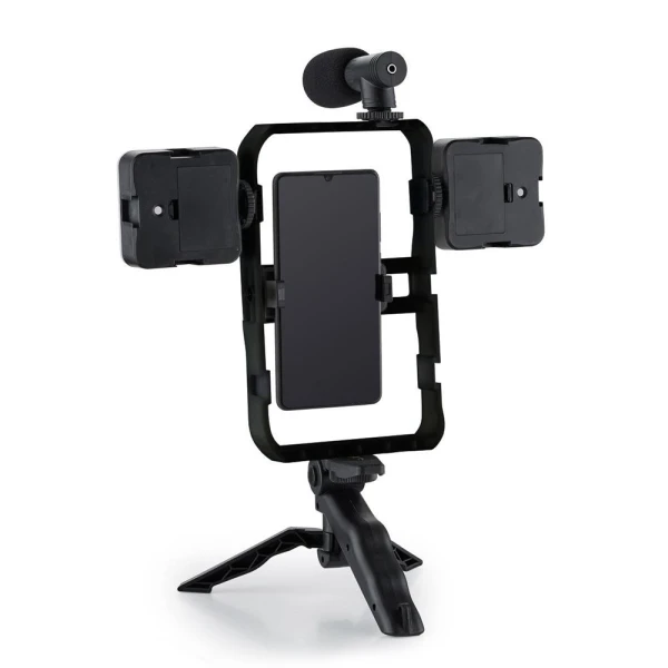 https://mobilgadget.rs/images/products/big/229555.webp