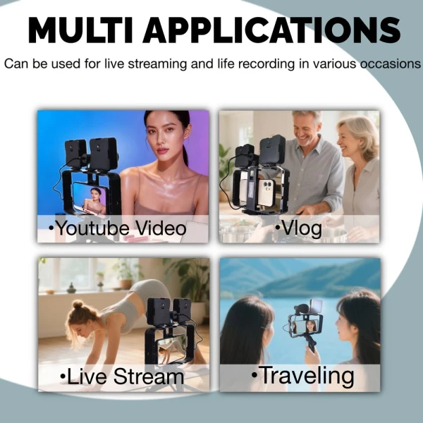 https://mobilgadget.rs/images/products/big/229557.webp