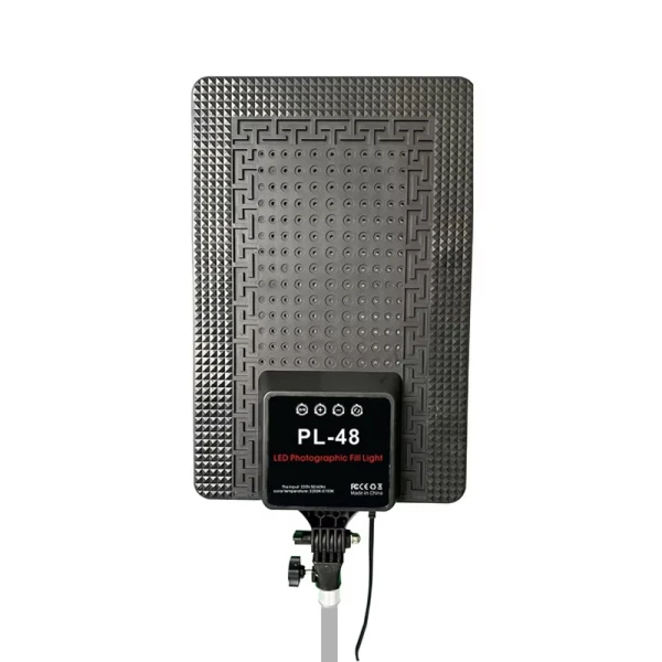 https://mobilgadget.rs/images/products/big/229563.webp