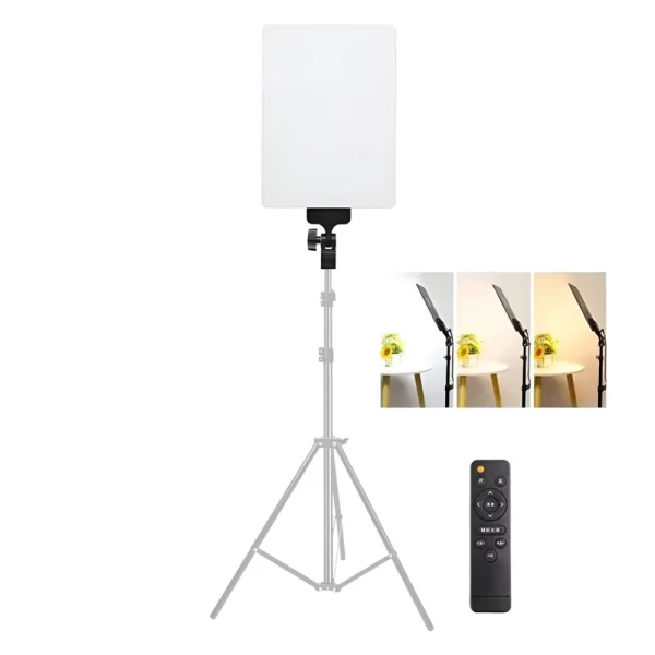 https://mobilgadget.rs/images/products/big/229564.webp