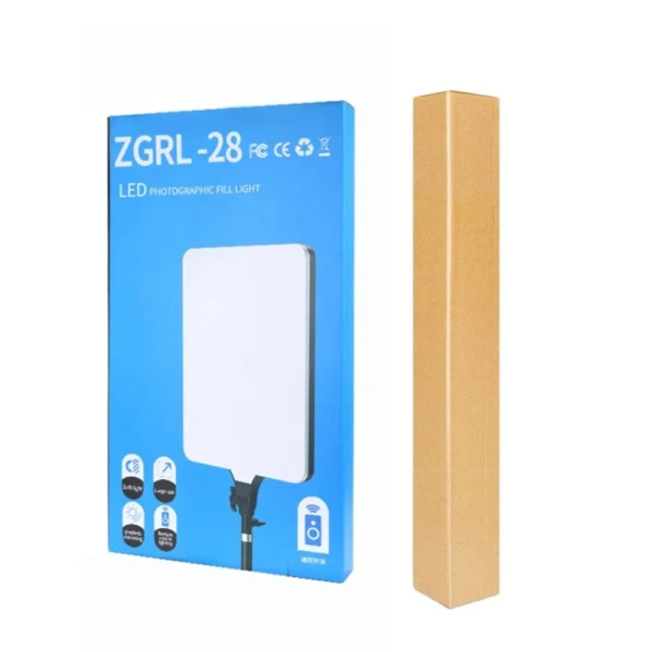 https://mobilgadget.rs/images/products/big/229567.webp