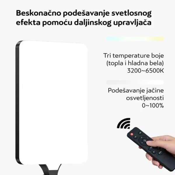 https://mobilgadget.rs/images/products/big/229569.webp