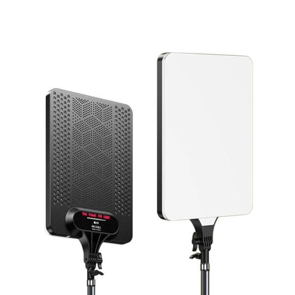 https://mobilgadget.rs/images/products/big/229571.webp