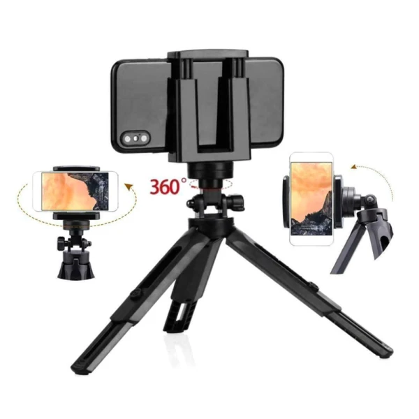 https://mobilgadget.rs/images/products/big/229575.webp