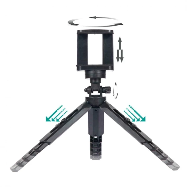 https://mobilgadget.rs/images/products/big/229576.webp