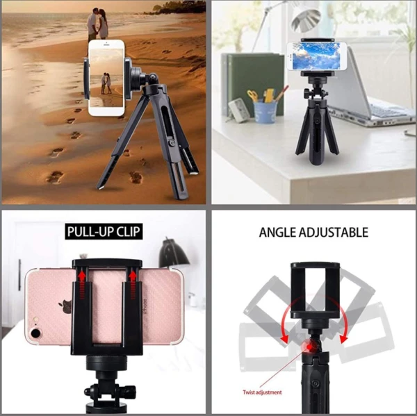 https://mobilgadget.rs/images/products/big/229577.webp