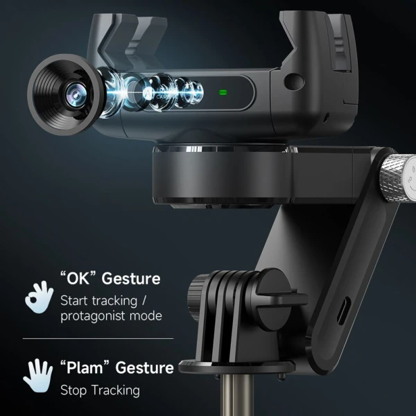https://mobilgadget.rs/images/products/big/229585.webp