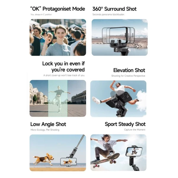 https://mobilgadget.rs/images/products/big/229586.webp
