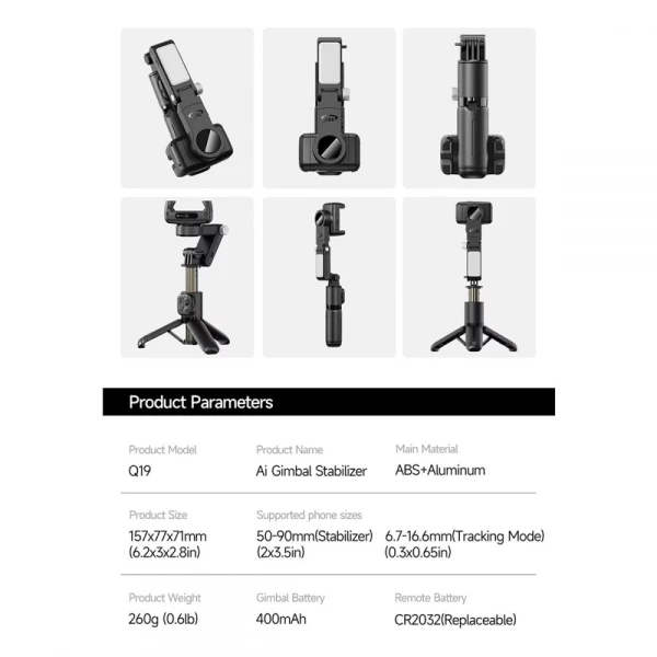 https://mobilgadget.rs/images/products/big/229587.webp
