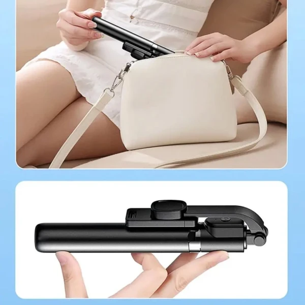 https://mobilgadget.rs/images/products/big/229600.webp