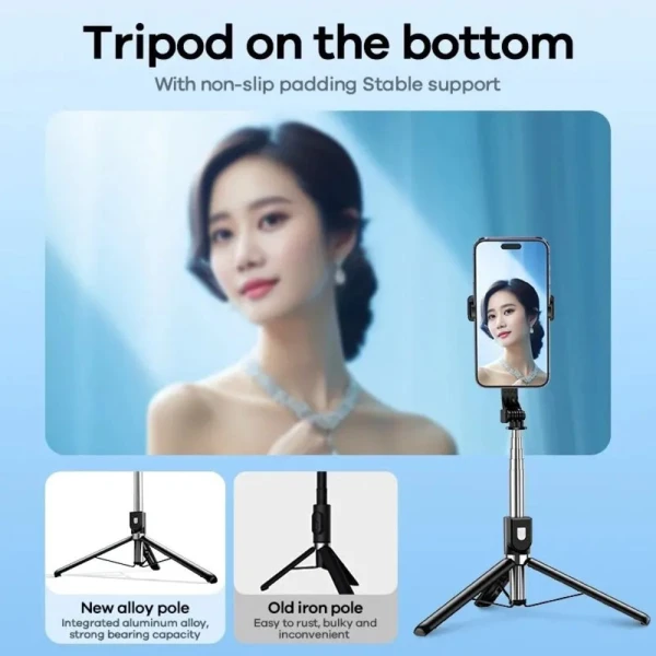 https://mobilgadget.rs/images/products/big/229601.webp