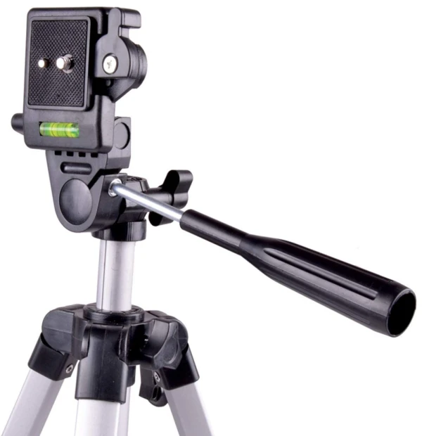 https://mobilgadget.rs/images/products/big/229609.webp