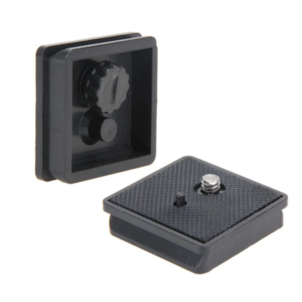 https://mobilgadget.rs/images/products/big/229610.webp