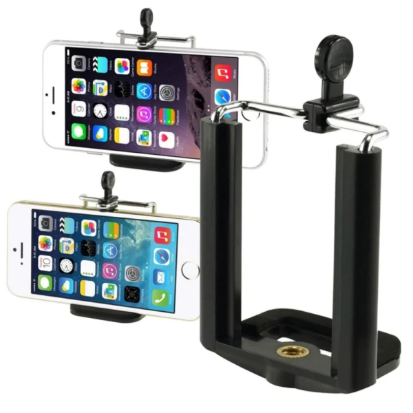 https://mobilgadget.rs/images/products/big/229611.webp