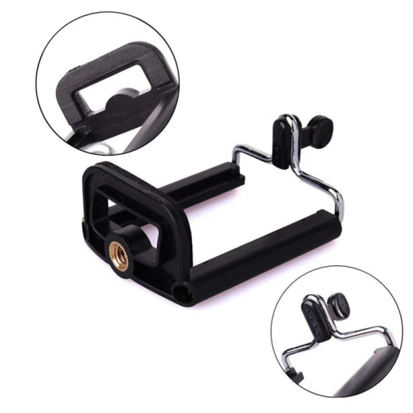 Tripod 330A