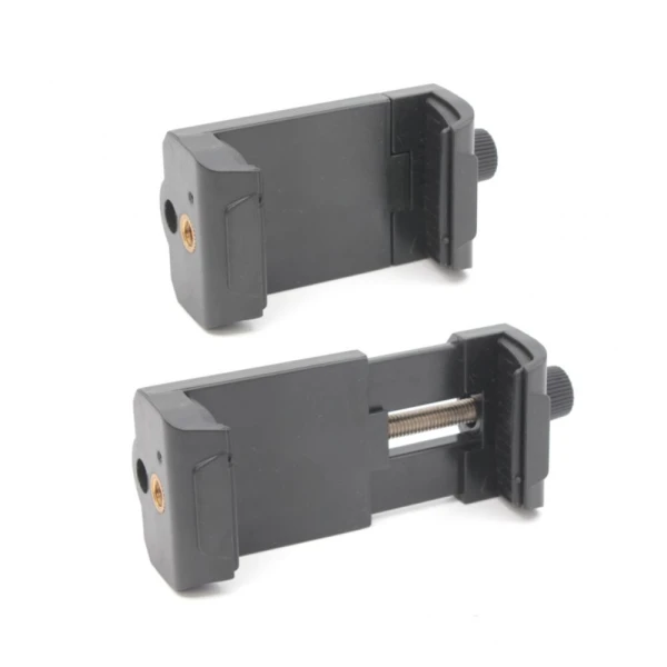 https://mobilgadget.rs/images/products/big/229616.webp