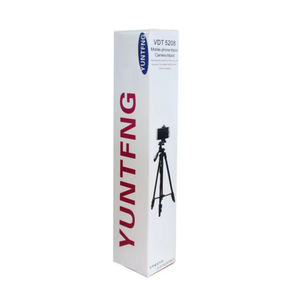https://mobilgadget.rs/images/products/big/229618.webp