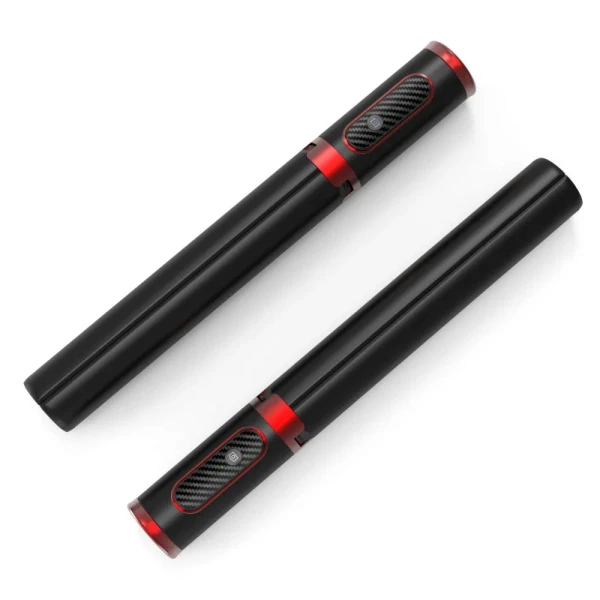 https://mobilgadget.rs/images/products/big/229640.webp