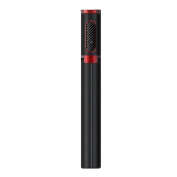 Selfie stick M18 mini + tripod crni