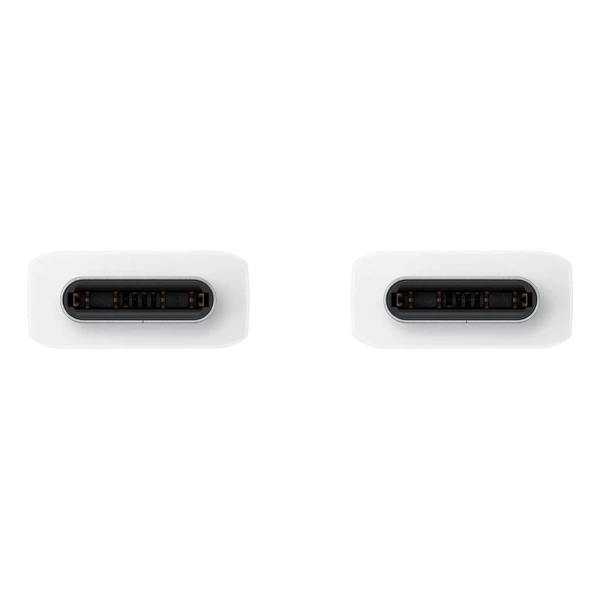 https://mobilgadget.rs/images/products/big/229671.webp