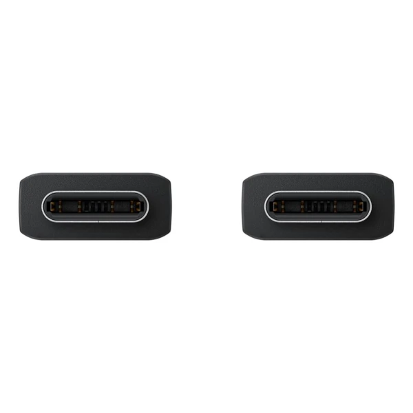 https://mobilgadget.rs/images/products/big/229674.webp