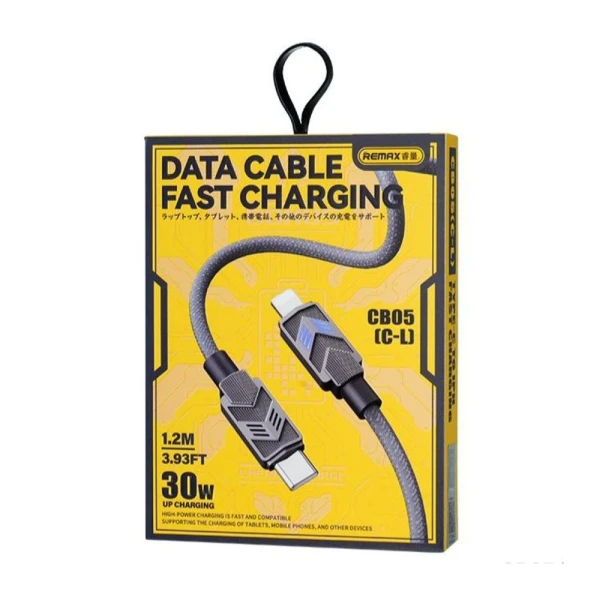 https://mobilgadget.rs/images/products/big/229694.webp
