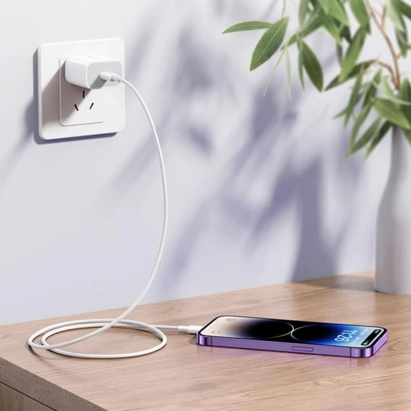 https://mobilgadget.rs/images/products/big/229702.webp