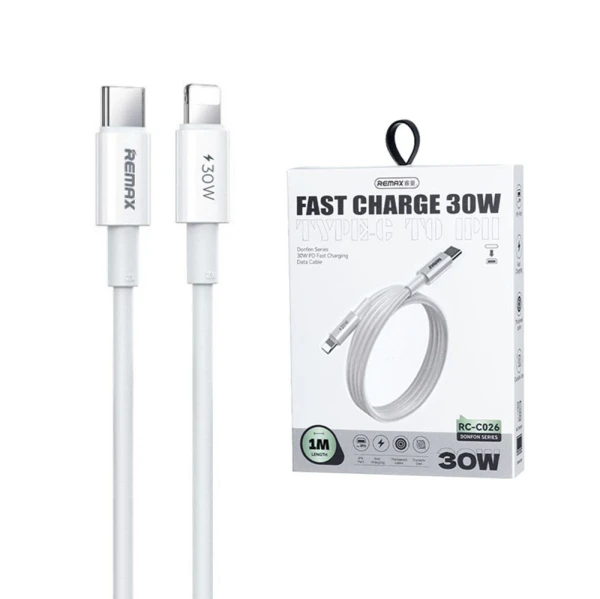 https://mobilgadget.rs/images/products/big/229703.webp