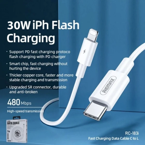 https://mobilgadget.rs/images/products/big/229706.webp