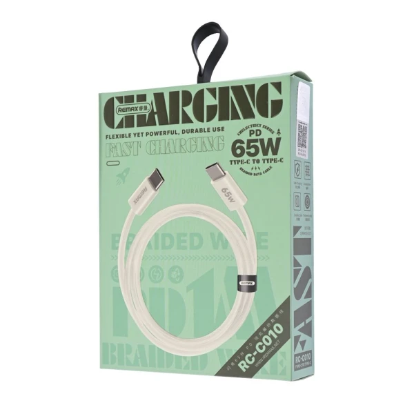 https://mobilgadget.rs/images/products/big/229710.webp