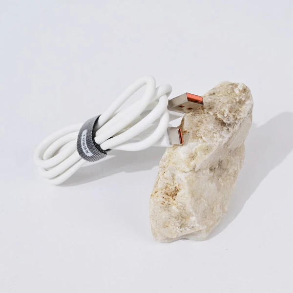 https://mobilgadget.rs/images/products/big/229713.webp