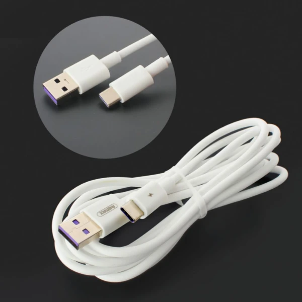 https://mobilgadget.rs/images/products/big/229716.webp