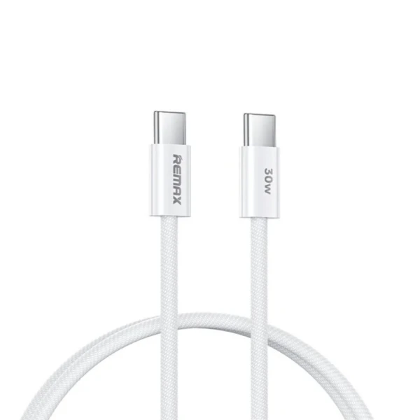 https://mobilgadget.rs/images/products/big/229719.webp