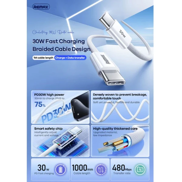 https://mobilgadget.rs/images/products/big/229720.webp