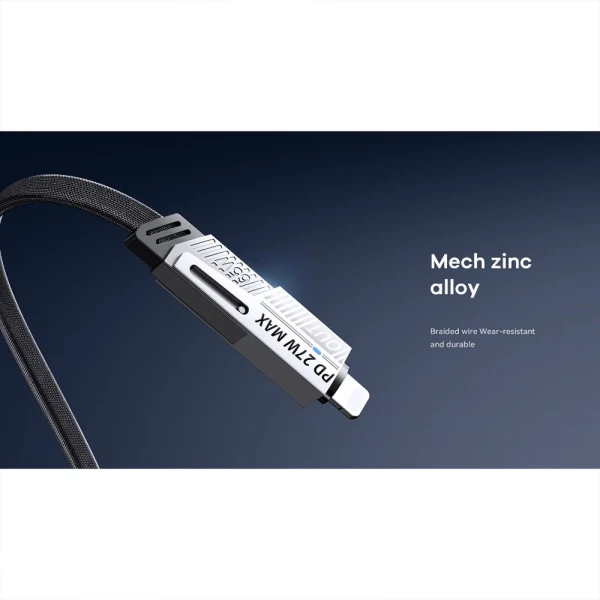 https://mobilgadget.rs/images/products/big/229723.webp